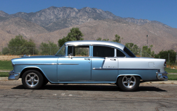 Used-1955-Chevrolet-Bel-Air