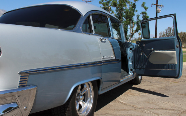 Used-1955-Chevrolet-Bel-Air