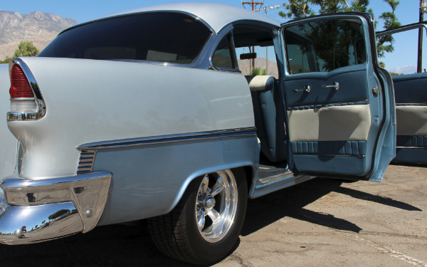 Used-1955-Chevrolet-Bel-Air