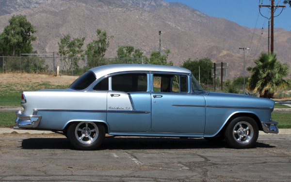 Used-1955-Chevrolet-Bel-Air