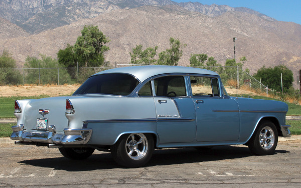 Used-1955-Chevrolet-Bel-Air