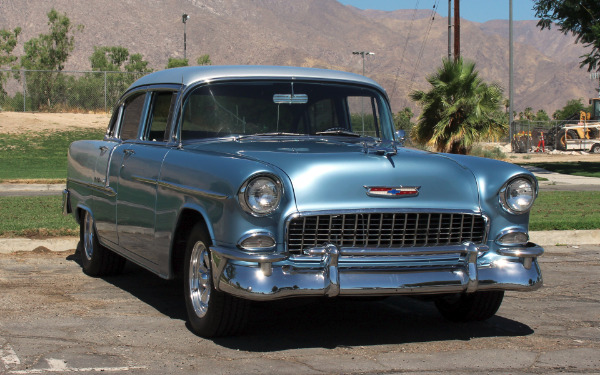 Used-1955-Chevrolet-Bel-Air