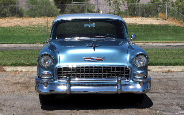 Used-1955-Chevrolet-Bel-Air