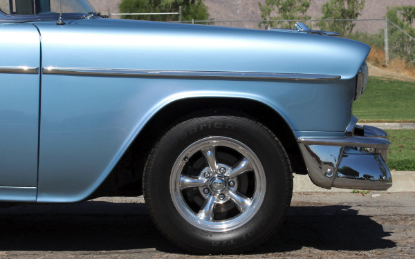 Used-1955-Chevrolet-Bel-Air