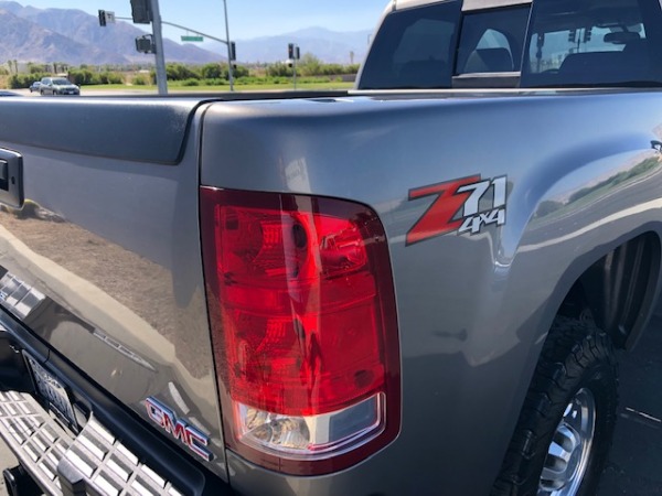 Used-2007-GMC-Sierra-2500HD-SLT