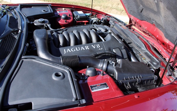 Used-1999-Jaguar-XK-Series-XK8