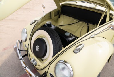 Used-1960-Volkswagen-Beetle-Convertible-Karmann