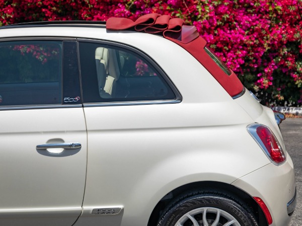 Used-2012-FIAT-500c-Lounge