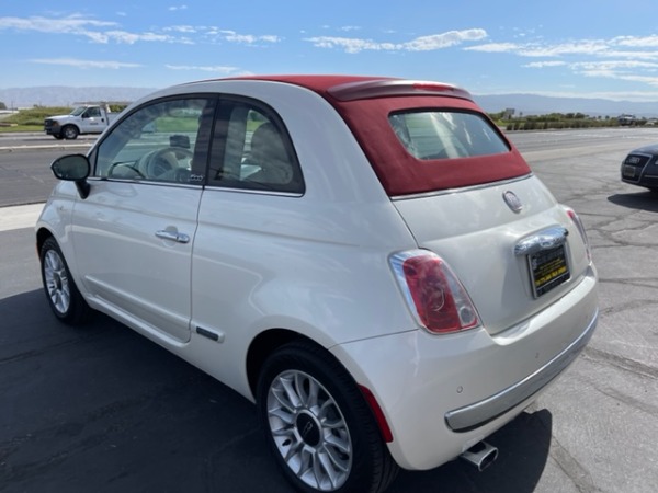 Used-2012-FIAT-500c-Lounge