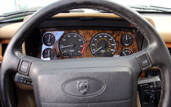 Used-1995-Jaguar-XJ-Series-XJS