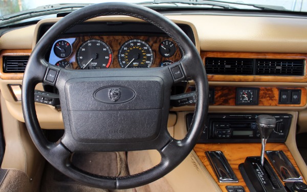 Used-1995-Jaguar-XJ-Series-XJS