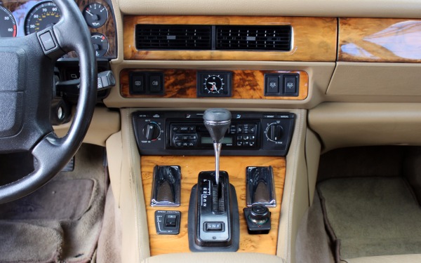 Used-1995-Jaguar-XJ-Series-XJS