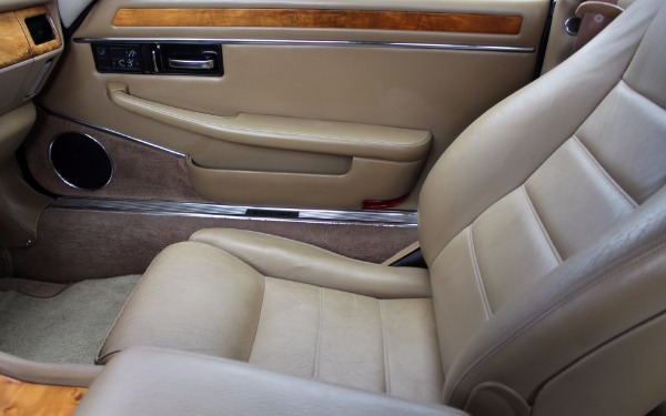 Used-1995-Jaguar-XJ-Series-XJS