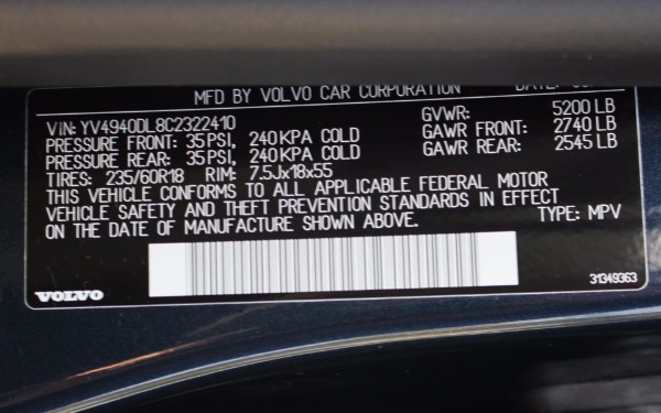 Used-2012-Volvo-XC60-32