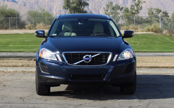 Used-2012-Volvo-XC60-32