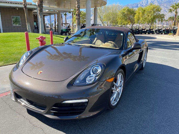 Used-2015-Porsche-Boxster-S