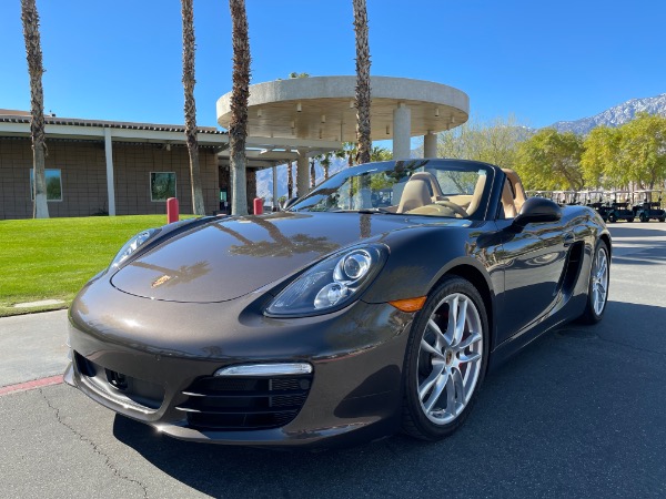 Used-2015-Porsche-Boxster-S