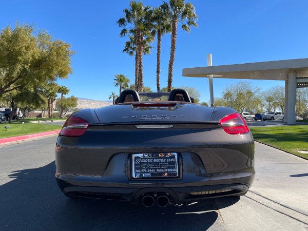 Used-2015-Porsche-Boxster-S