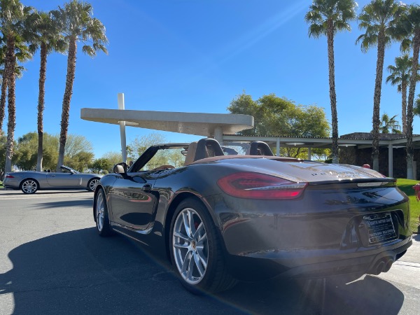 Used-2015-Porsche-Boxster-S