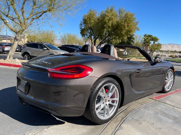 Used-2015-Porsche-Boxster-S