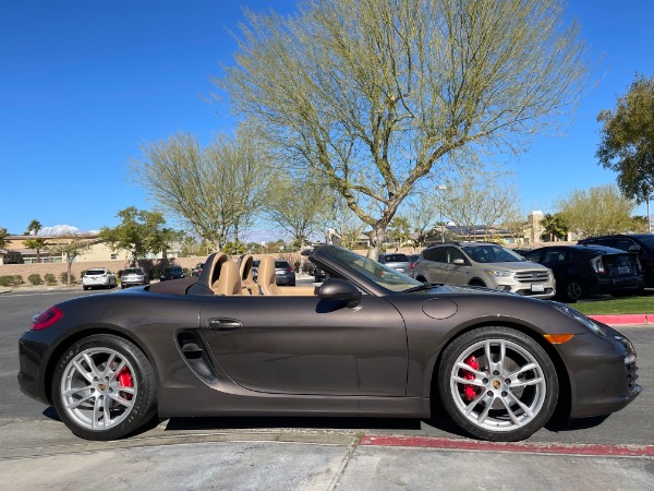 Used-2015-Porsche-Boxster-S