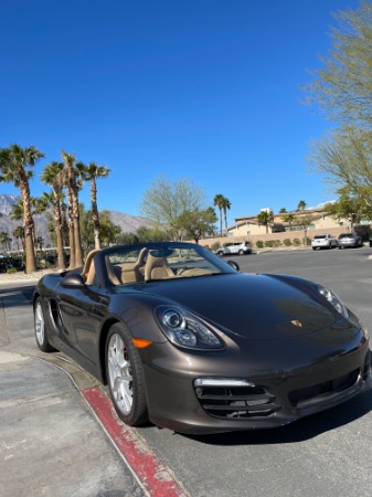 Used-2015-Porsche-Boxster-S