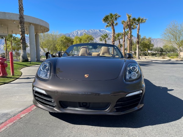 Used-2015-Porsche-Boxster-S