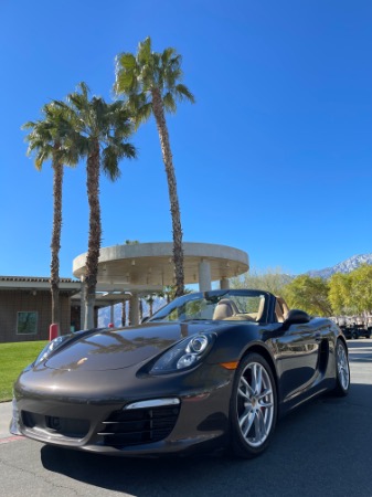 Used-2015-Porsche-Boxster-S