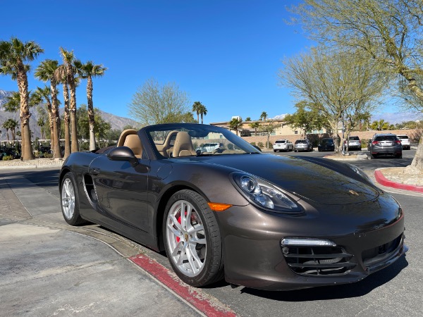 Used-2015-Porsche-Boxster-S