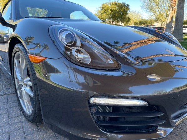 Used-2015-Porsche-Boxster-S