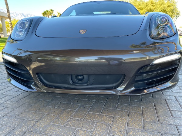 Used-2015-Porsche-Boxster-S