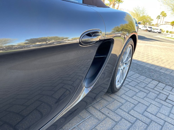 Used-2015-Porsche-Boxster-S