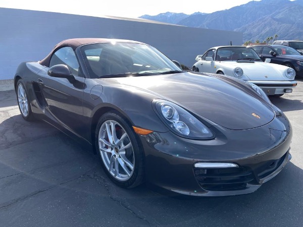 Used-2015-Porsche-Boxster-S