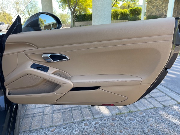 Used-2015-Porsche-Boxster-S