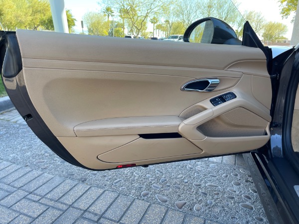 Used-2015-Porsche-Boxster-S