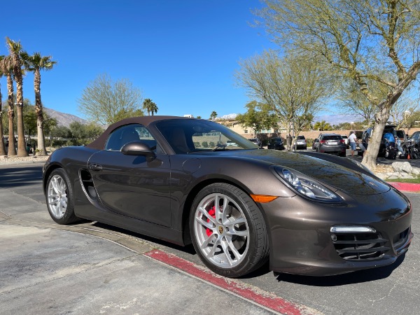 Used-2015-Porsche-Boxster-S