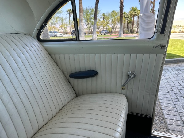 Used-1950-Ford-2-Door-Shoe-Box