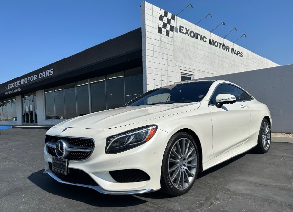 Used-2016-Mercedes-Benz-S-Class-S-550-4MATIC