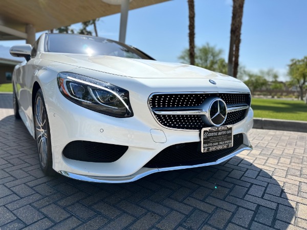 Used-2016-Mercedes-Benz-S-Class-S-550-4MATIC