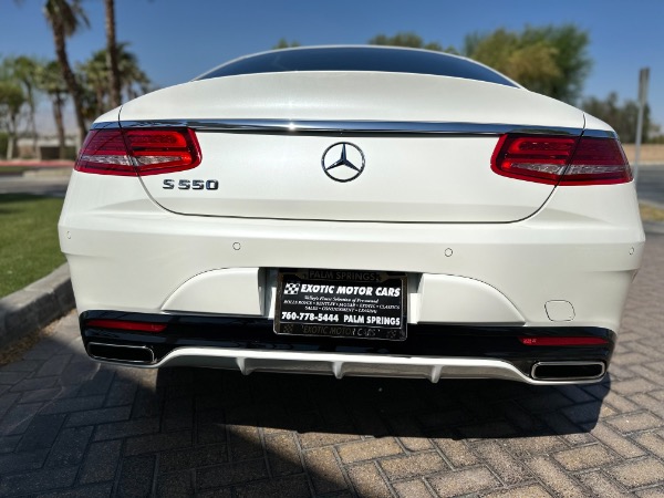 Used-2016-Mercedes-Benz-S-Class-S-550-4MATIC