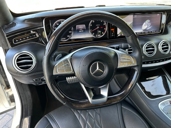 Used-2016-Mercedes-Benz-S-Class-S-550-4MATIC