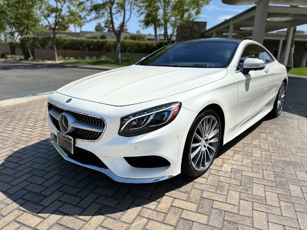 Used-2016-Mercedes-Benz-S-Class-S-550-4MATIC