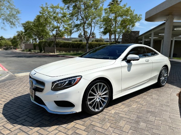 Used-2016-Mercedes-Benz-S-Class-S-550-4MATIC