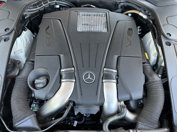 Used-2016-Mercedes-Benz-S-Class-S-550-4MATIC