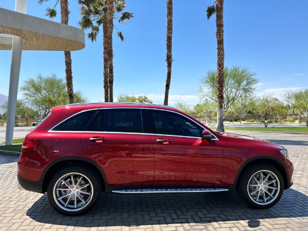 Used-2019-Mercedes-Benz-GLC-300-20-Turbo-GLC-300