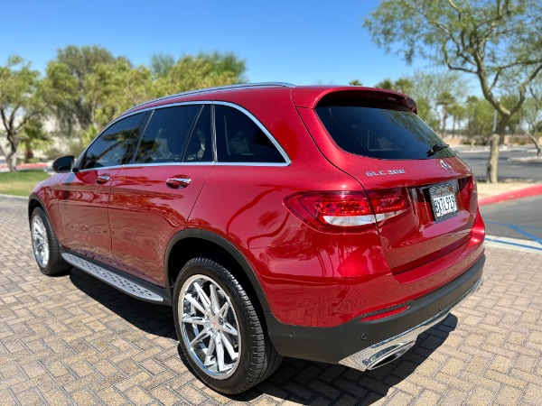 Used-2019-Mercedes-Benz-GLC-300-20-Turbo-GLC-300