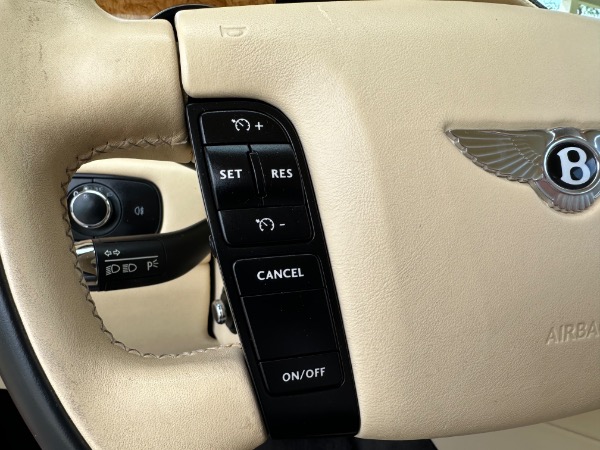 Used-2007-Bentley-Continental-convertible-GT