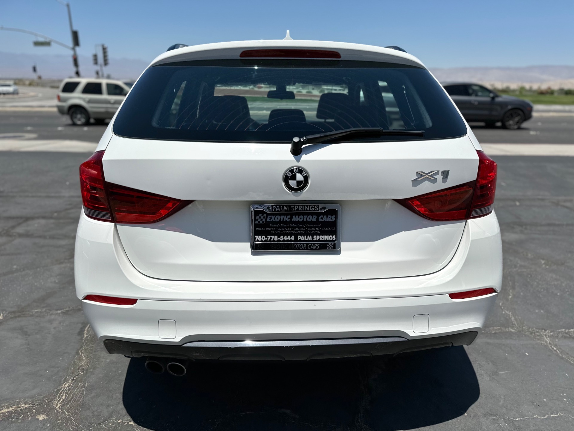 2014-bmw-x1-s-drive-2-8i-m-sport-sdrive28i-stock-bm195-for-sale-near