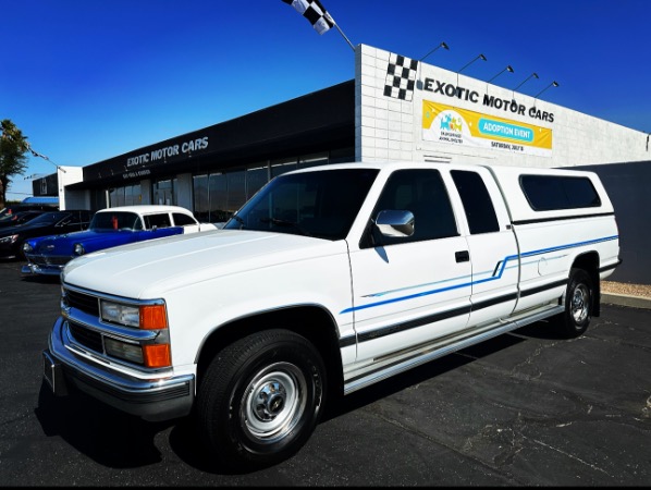 Used-1994-Chevrolet-C2500-Silverado