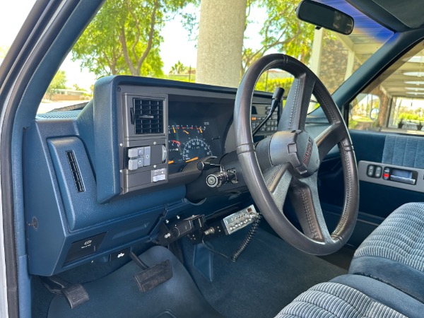 Used-1994-Chevrolet-C2500-Silverado